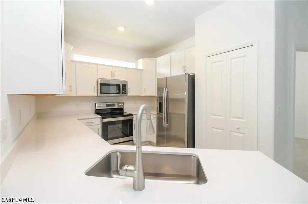 2156 Dragonfruit Way Naples FL 34120