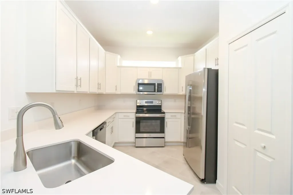 2156 Dragonfruit Way Naples FL 34120