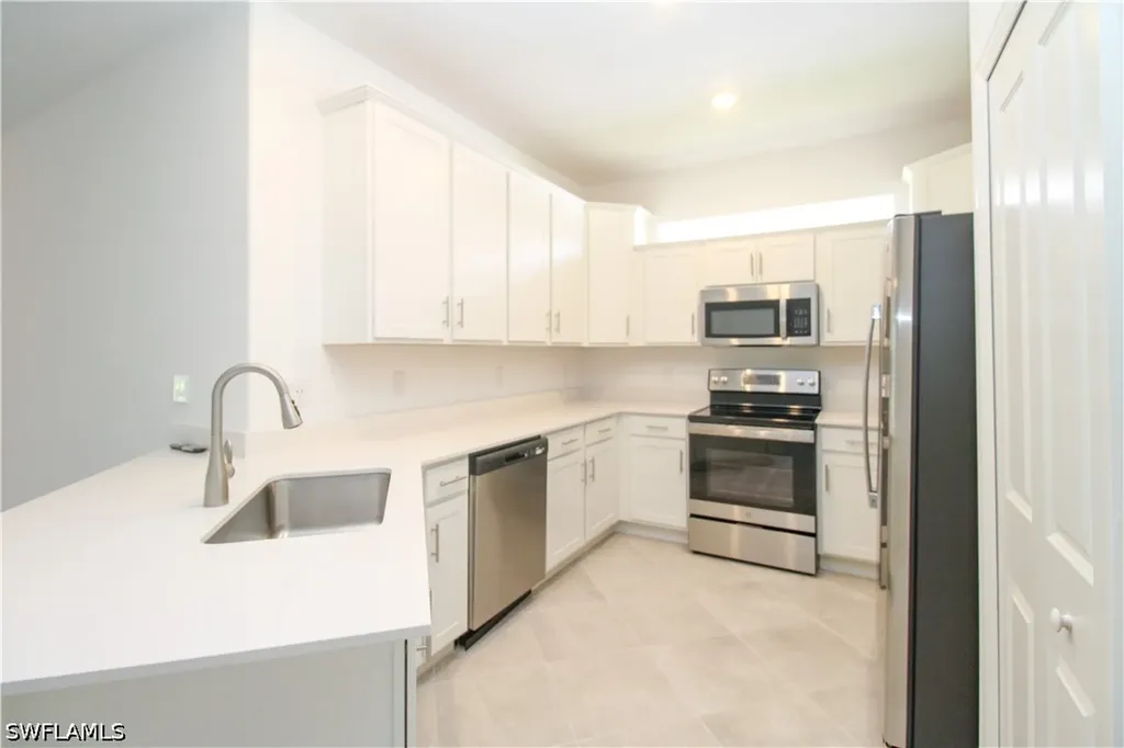 2156 Dragonfruit Way Naples FL 34120