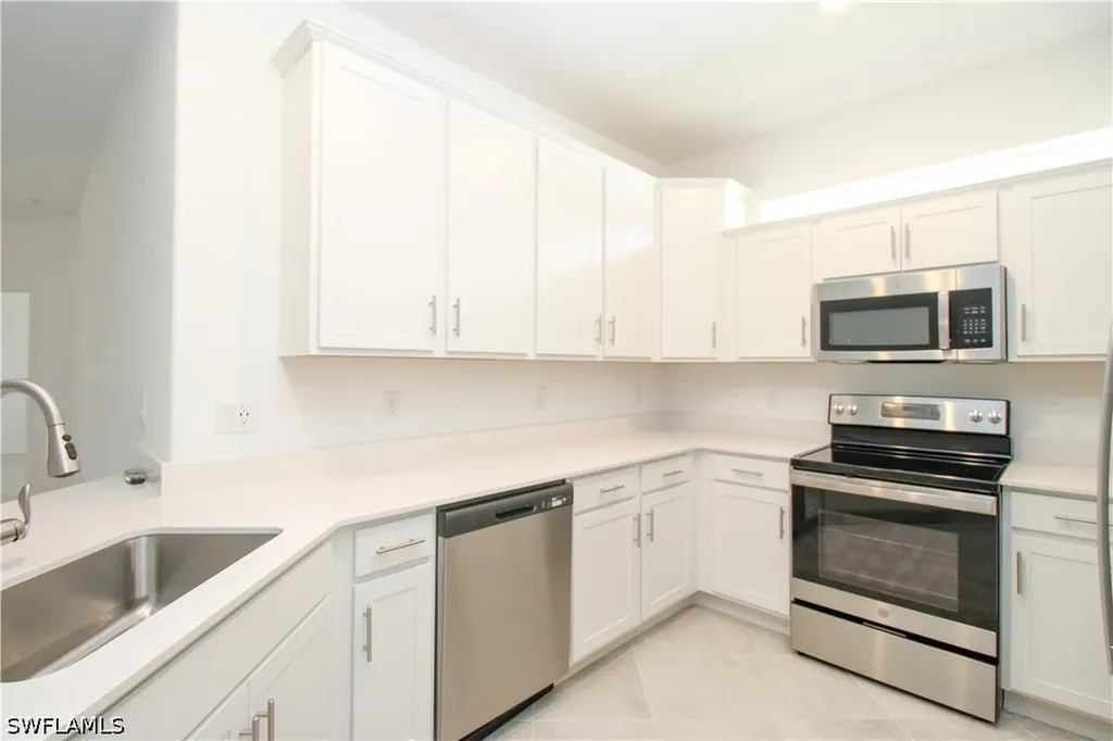 2156 Dragonfruit Way Naples FL 34120