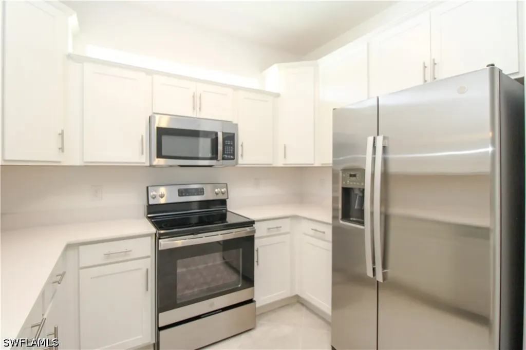 2156 Dragonfruit Way Naples FL 34120