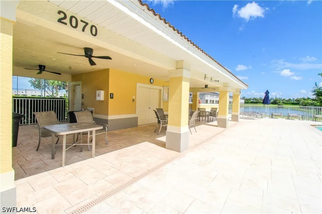2156 Dragonfruit Way Naples FL 34120
