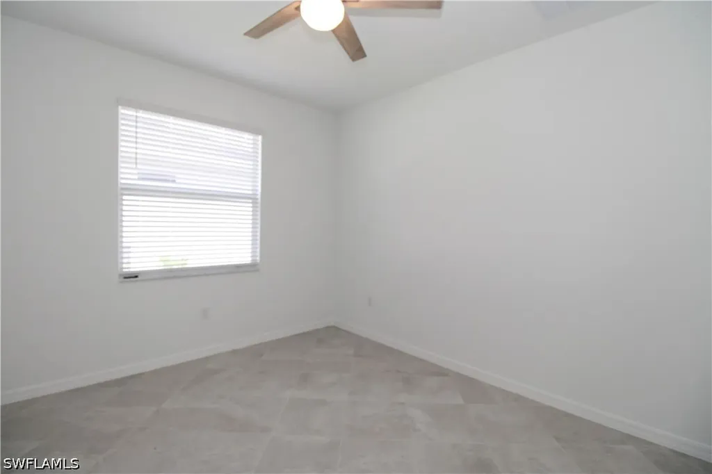 2156 Dragonfruit Way Naples FL 34120
