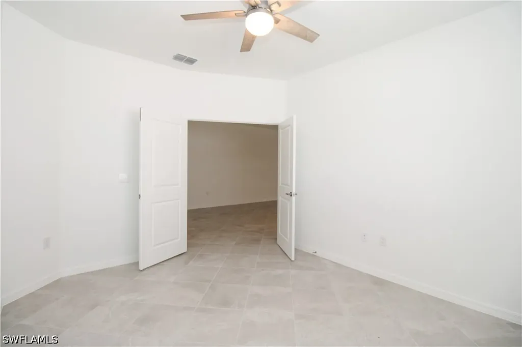 2156 Dragonfruit Way Naples FL 34120