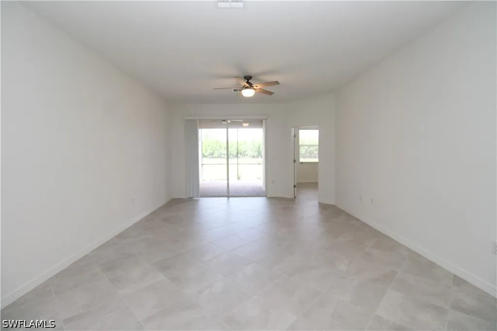 2156 Dragonfruit Way Naples FL 34120