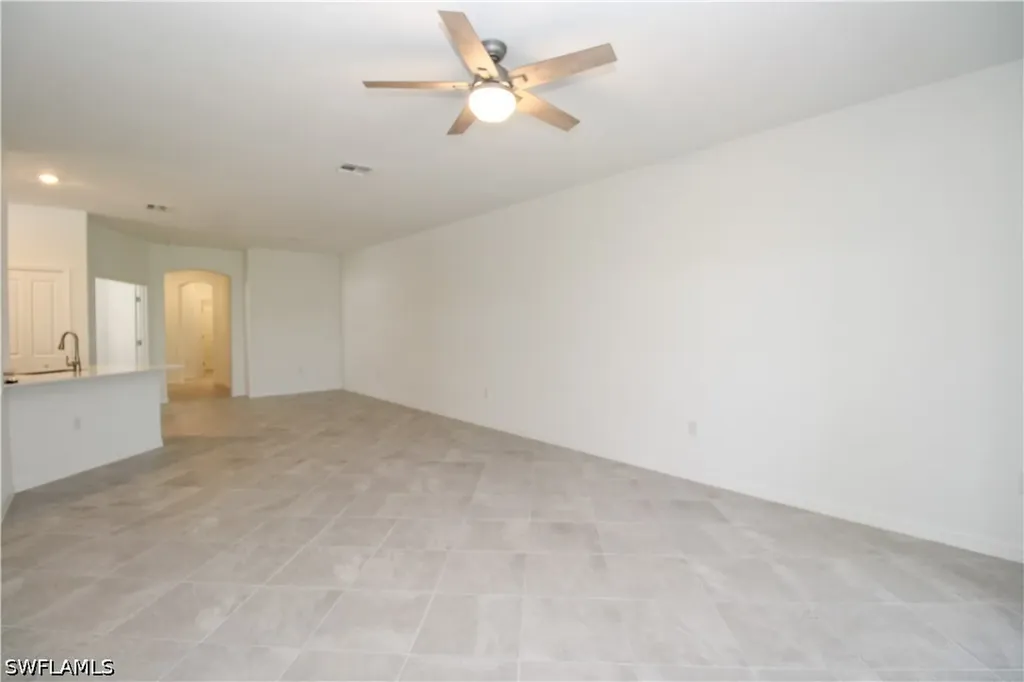 2156 Dragonfruit Way Naples FL 34120