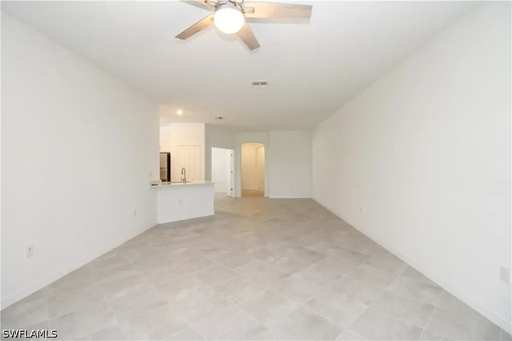 2156 Dragonfruit Way Naples FL 34120
