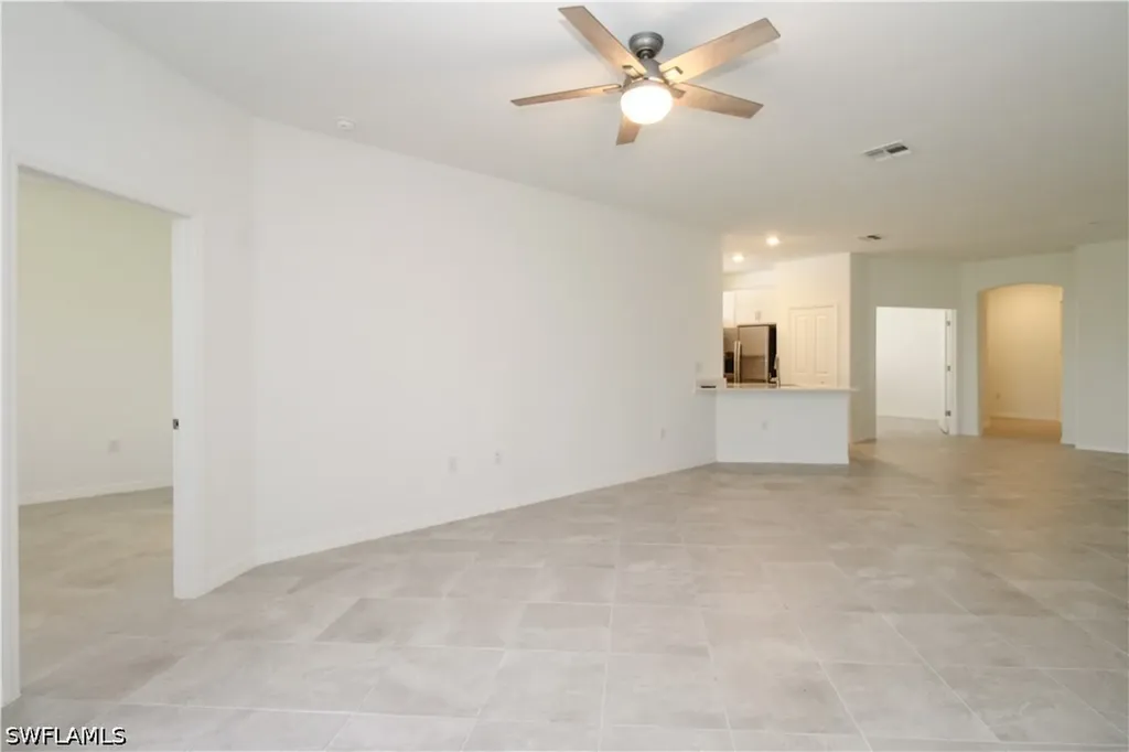 2156 Dragonfruit Way Naples FL 34120