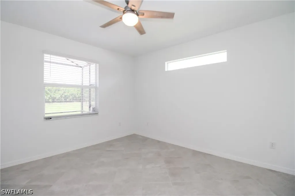 2156 Dragonfruit Way Naples FL 34120