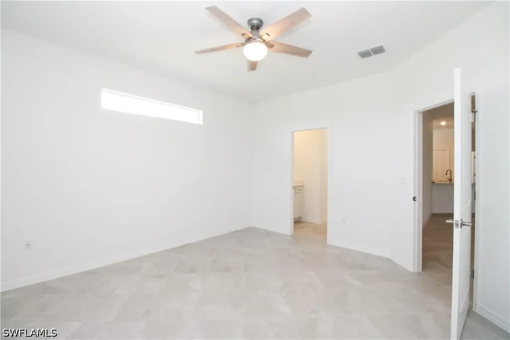 2156 Dragonfruit Way Naples FL 34120
