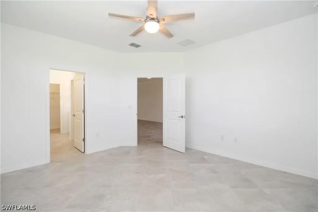 2156 Dragonfruit Way Naples FL 34120