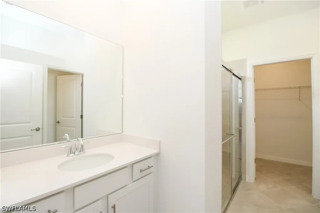 2156 Dragonfruit Way Naples FL 34120