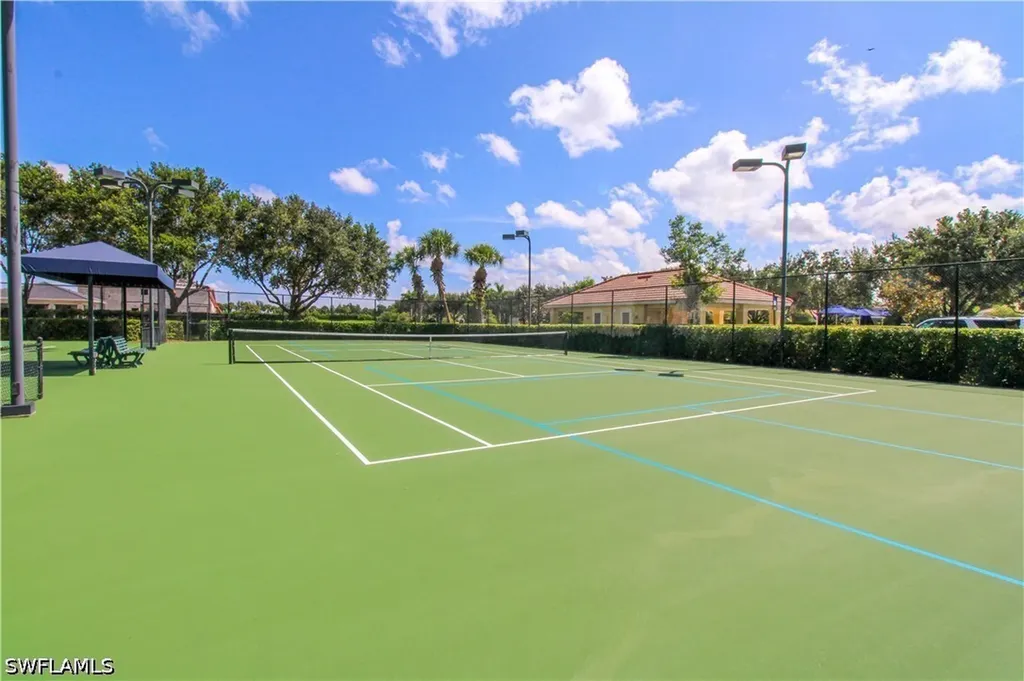 2156 Dragonfruit Way Naples FL 34120