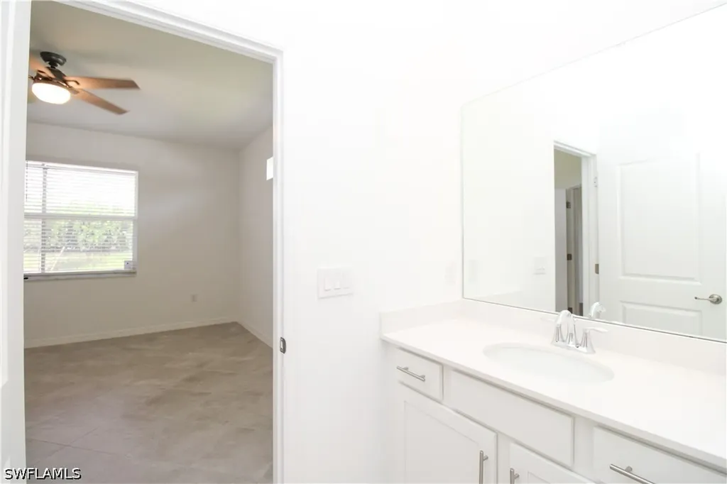 2156 Dragonfruit Way Naples FL 34120