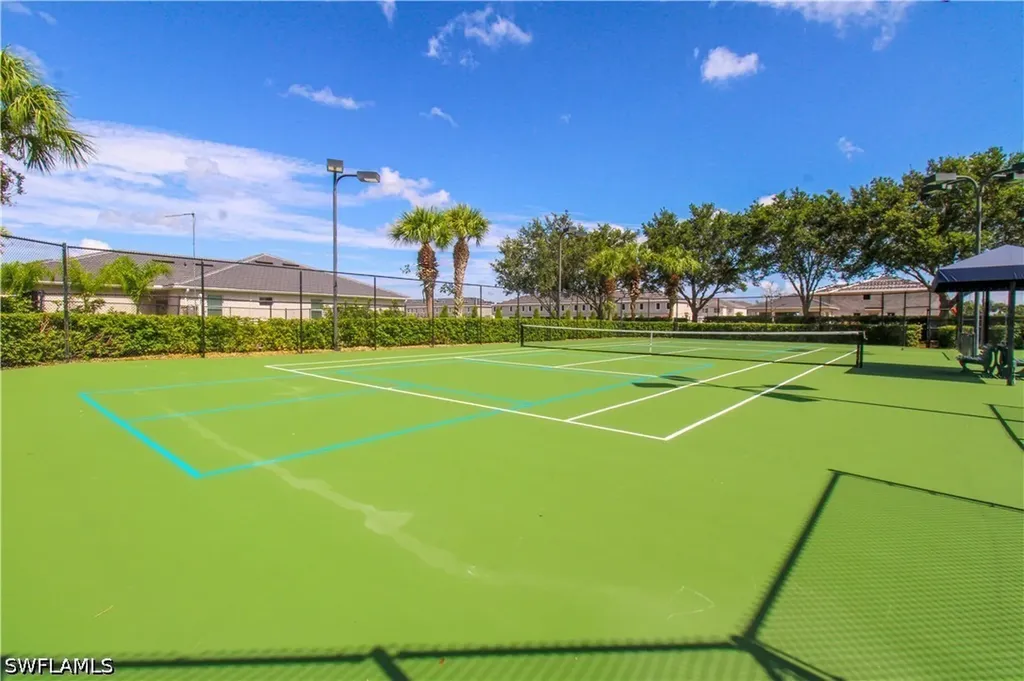 2156 Dragonfruit Way Naples FL 34120