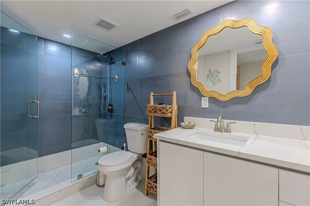 5 Bluebill Avenue Naples FL 34108