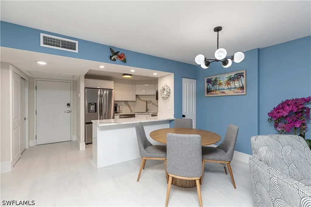 5 Bluebill Avenue Naples FL 34108
