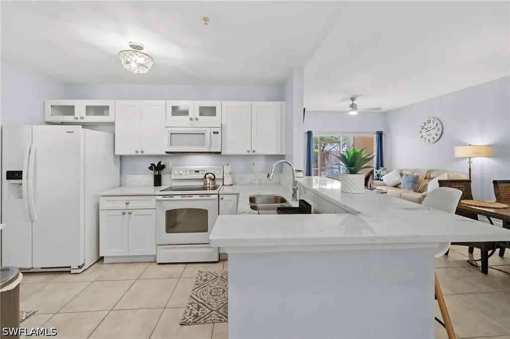 15393 Bellamar Circle Fort Myers FL 33908