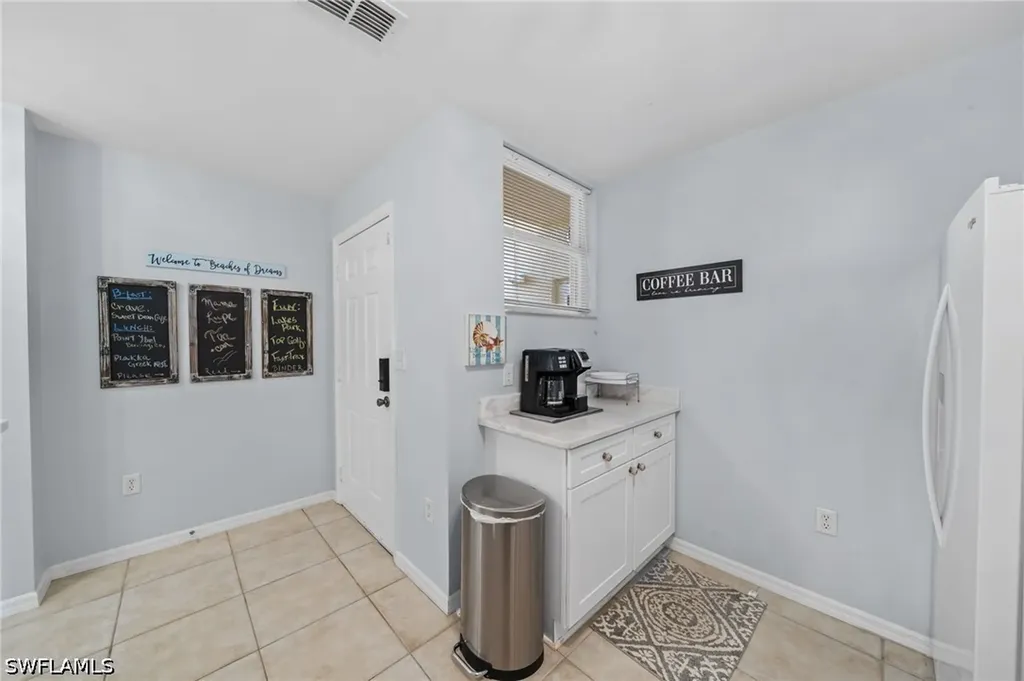 15393 Bellamar Circle Fort Myers FL 33908