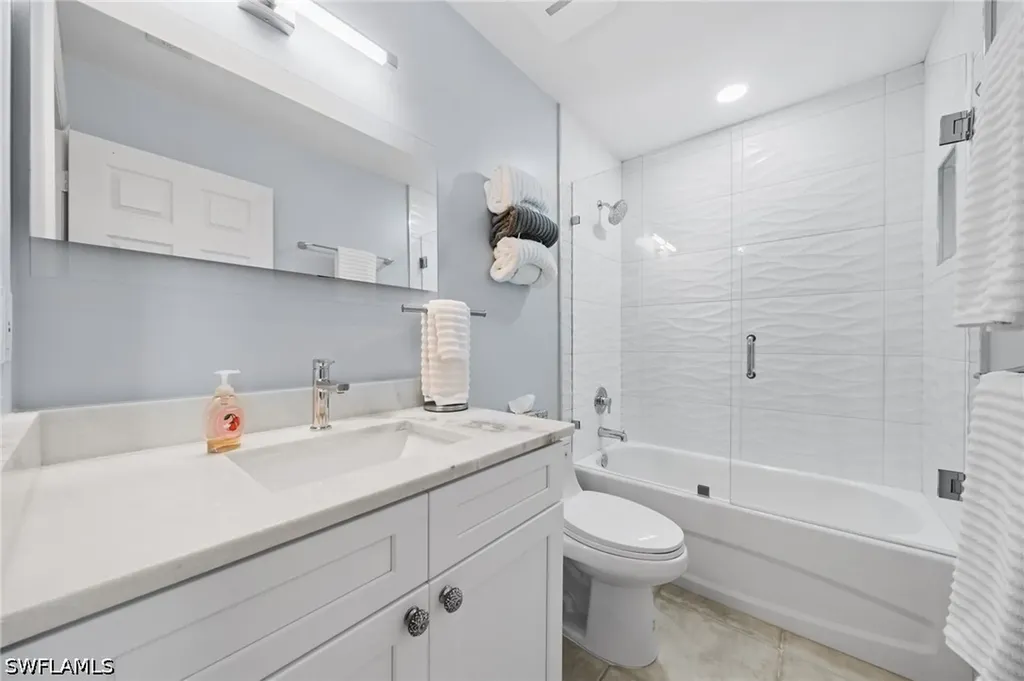 15393 Bellamar Circle Fort Myers FL 33908