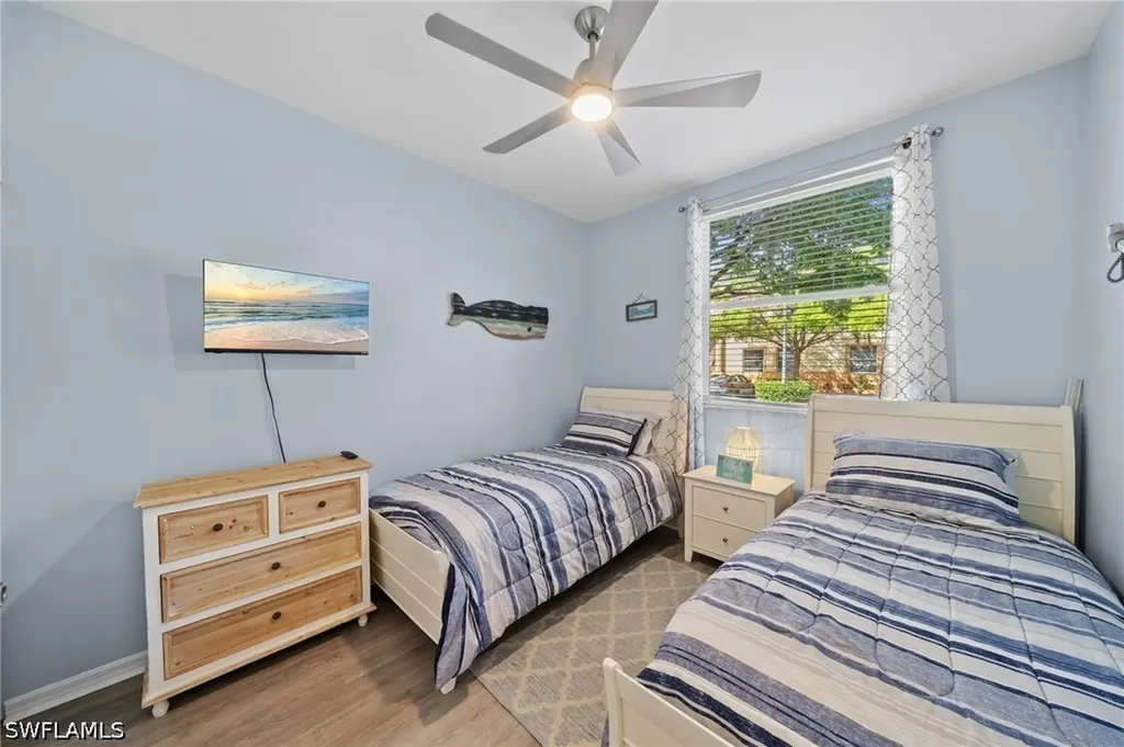 15393 Bellamar Circle Fort Myers FL 33908