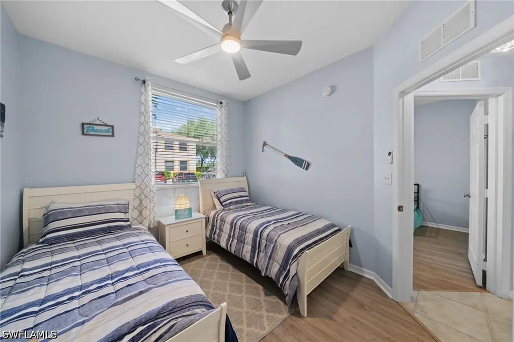 15393 Bellamar Circle Fort Myers FL 33908