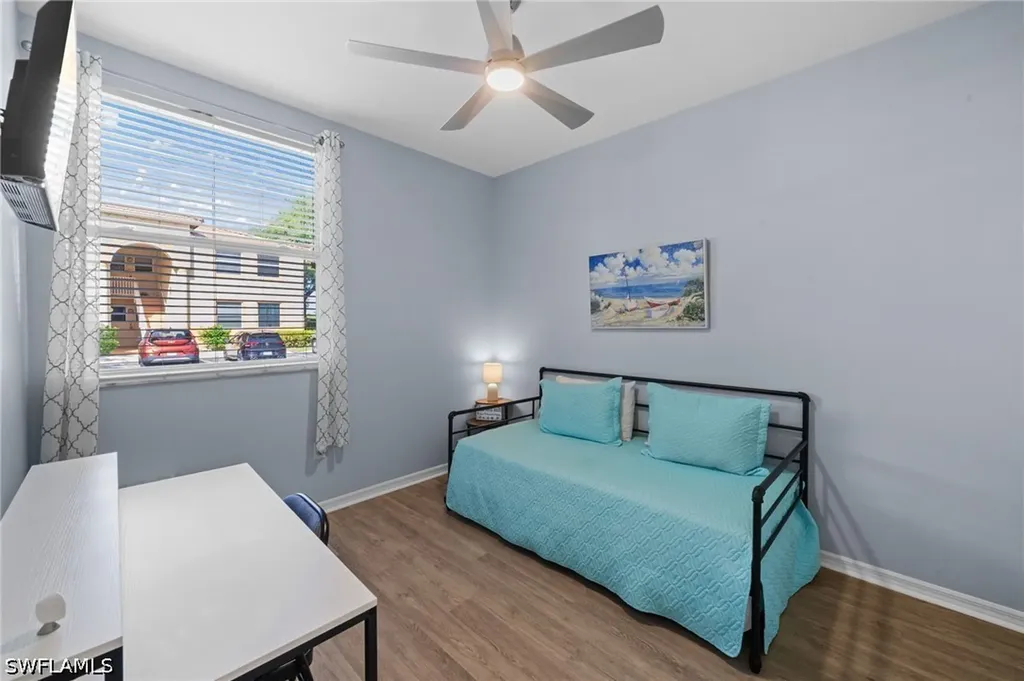 15393 Bellamar Circle Fort Myers FL 33908