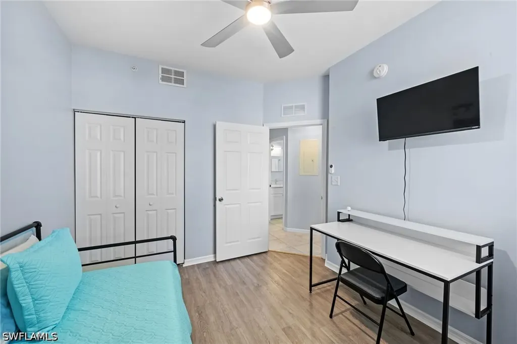 15393 Bellamar Circle Fort Myers FL 33908