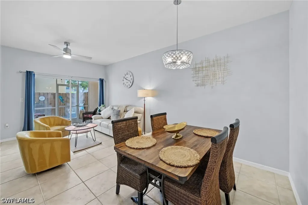 15393 Bellamar Circle Fort Myers FL 33908