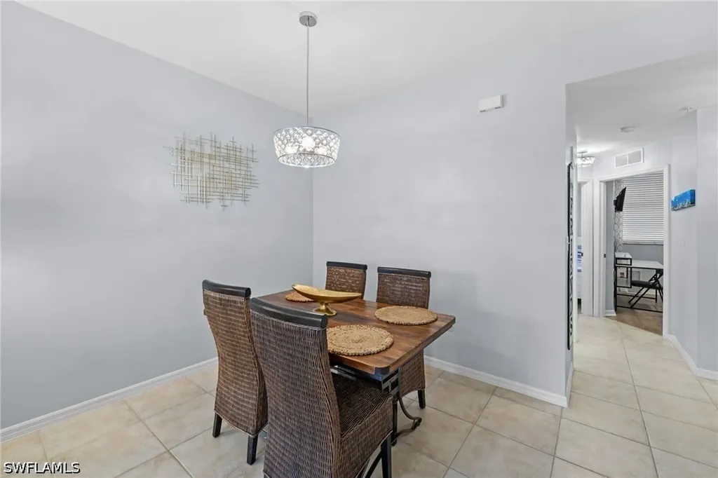 15393 Bellamar Circle Fort Myers FL 33908