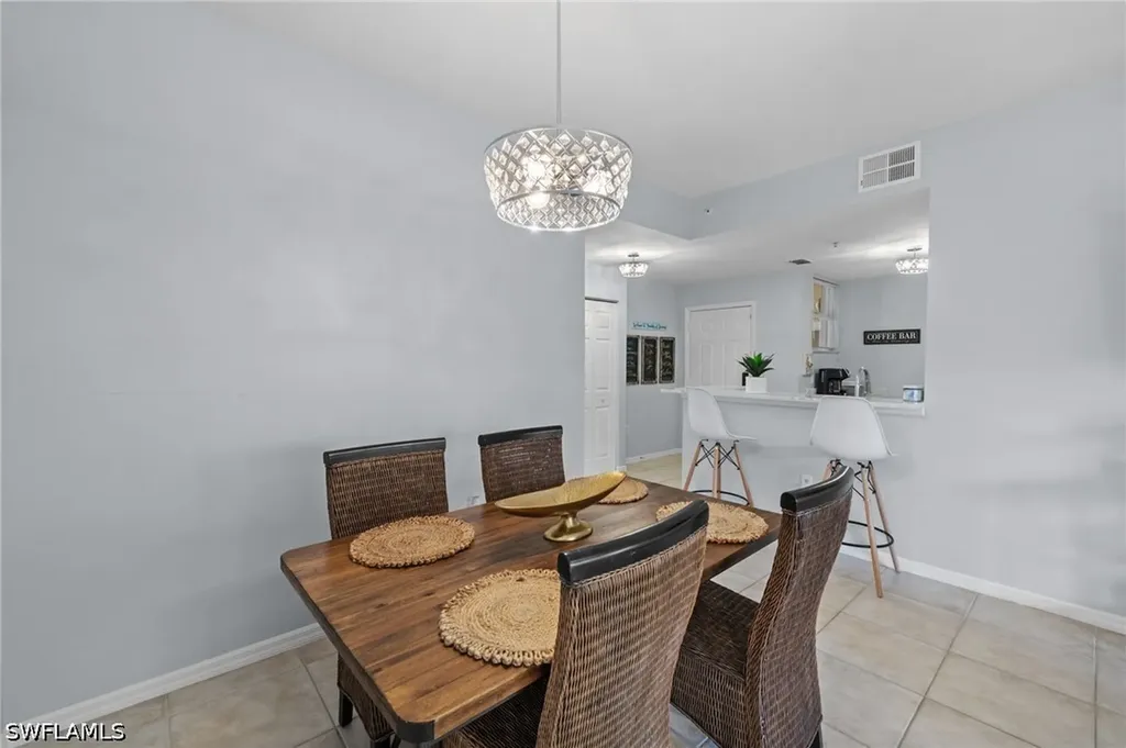 15393 Bellamar Circle Fort Myers FL 33908
