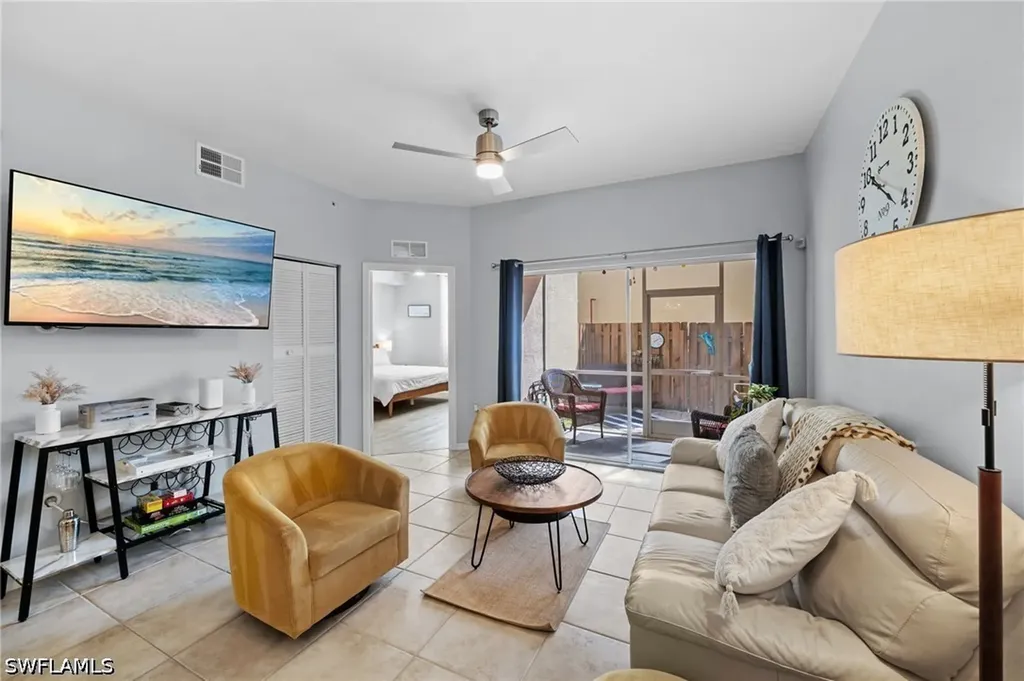 15393 Bellamar Circle Fort Myers FL 33908