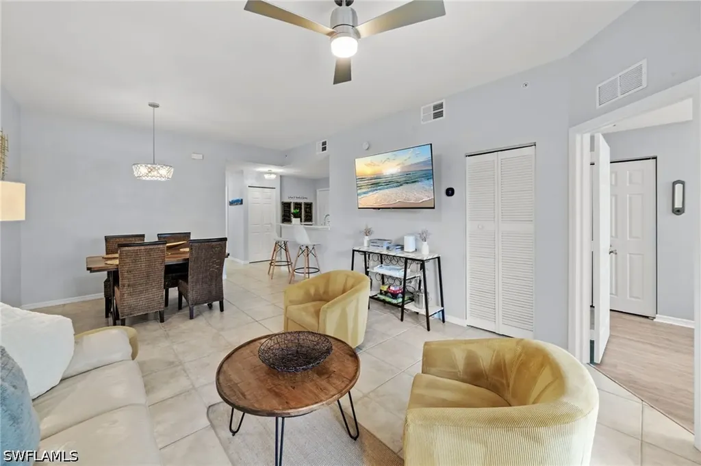 15393 Bellamar Circle Fort Myers FL 33908