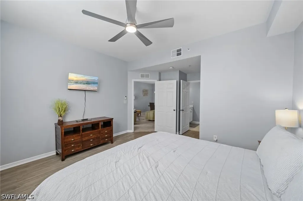 15393 Bellamar Circle Fort Myers FL 33908