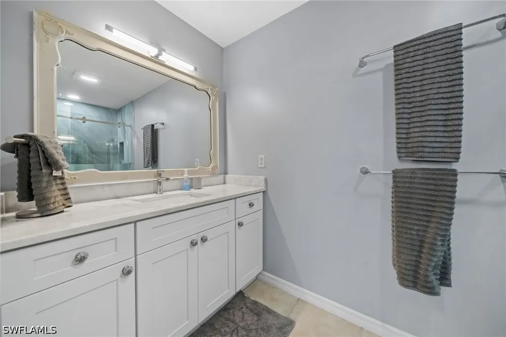 15393 Bellamar Circle Fort Myers FL 33908