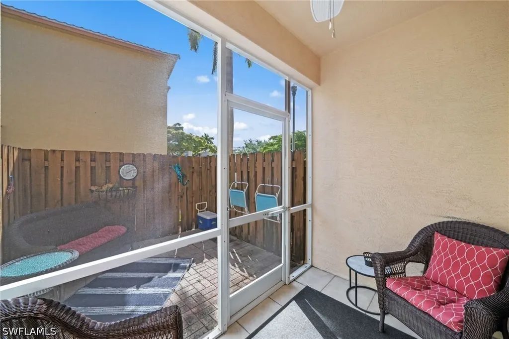 15393 Bellamar Circle Fort Myers FL 33908