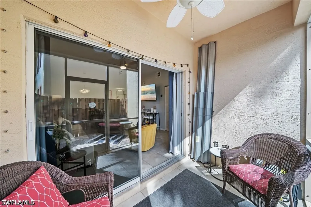 15393 Bellamar Circle Fort Myers FL 33908