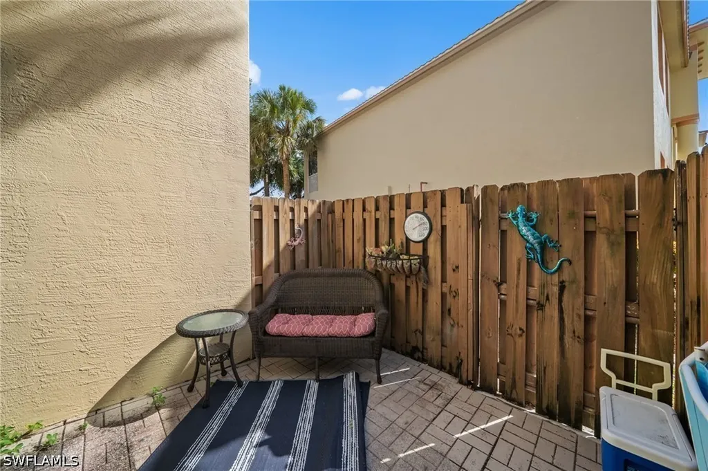 15393 Bellamar Circle Fort Myers FL 33908