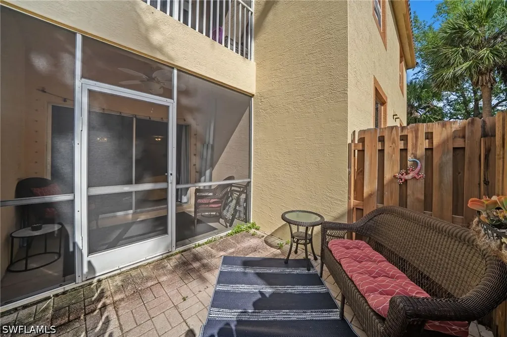 15393 Bellamar Circle Fort Myers FL 33908