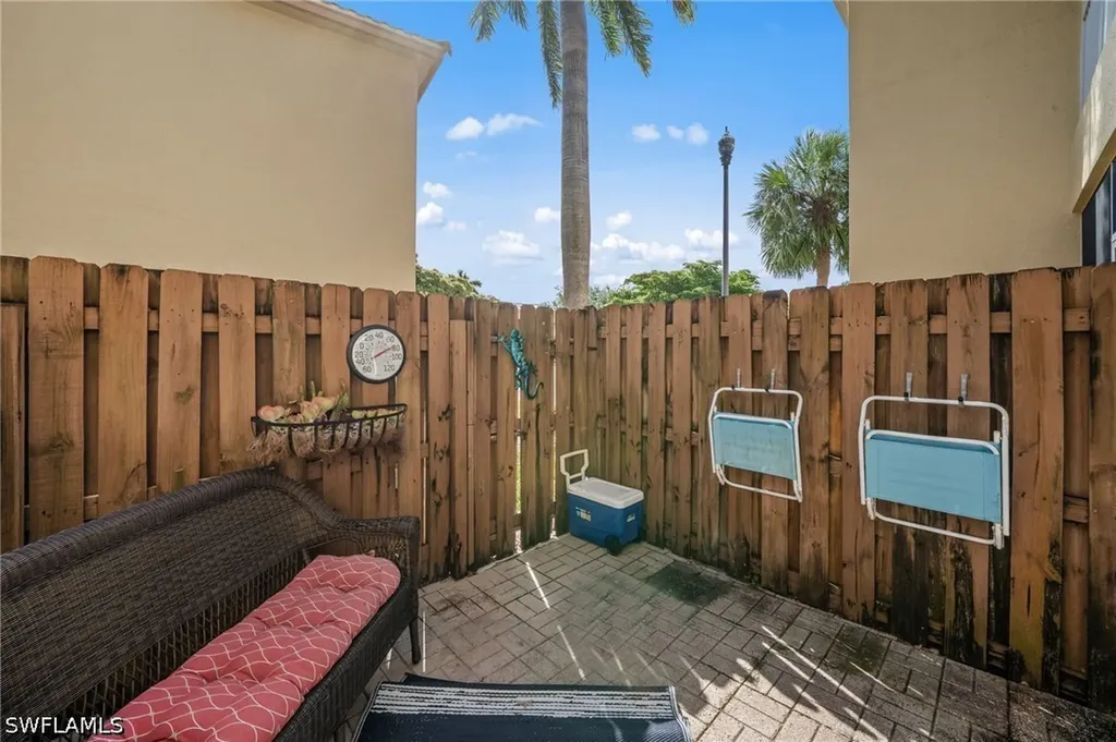 15393 Bellamar Circle Fort Myers FL 33908