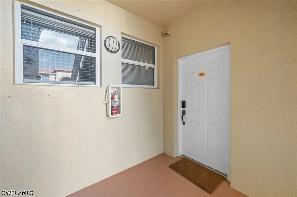 15393 Bellamar Circle Fort Myers FL 33908