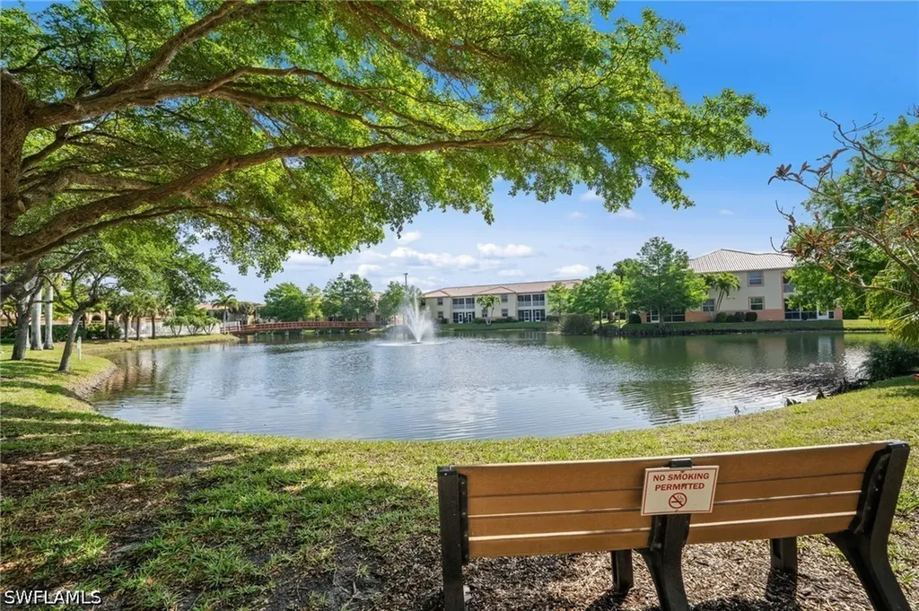 15393 Bellamar Circle Fort Myers FL 33908
