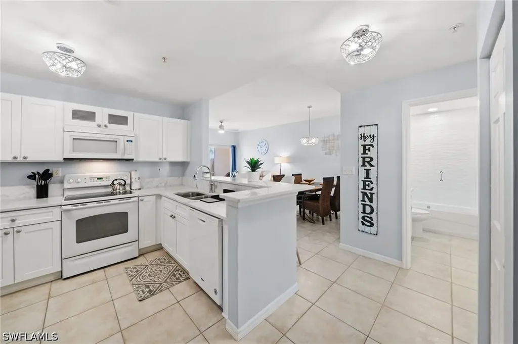 15393 Bellamar Circle Fort Myers FL 33908