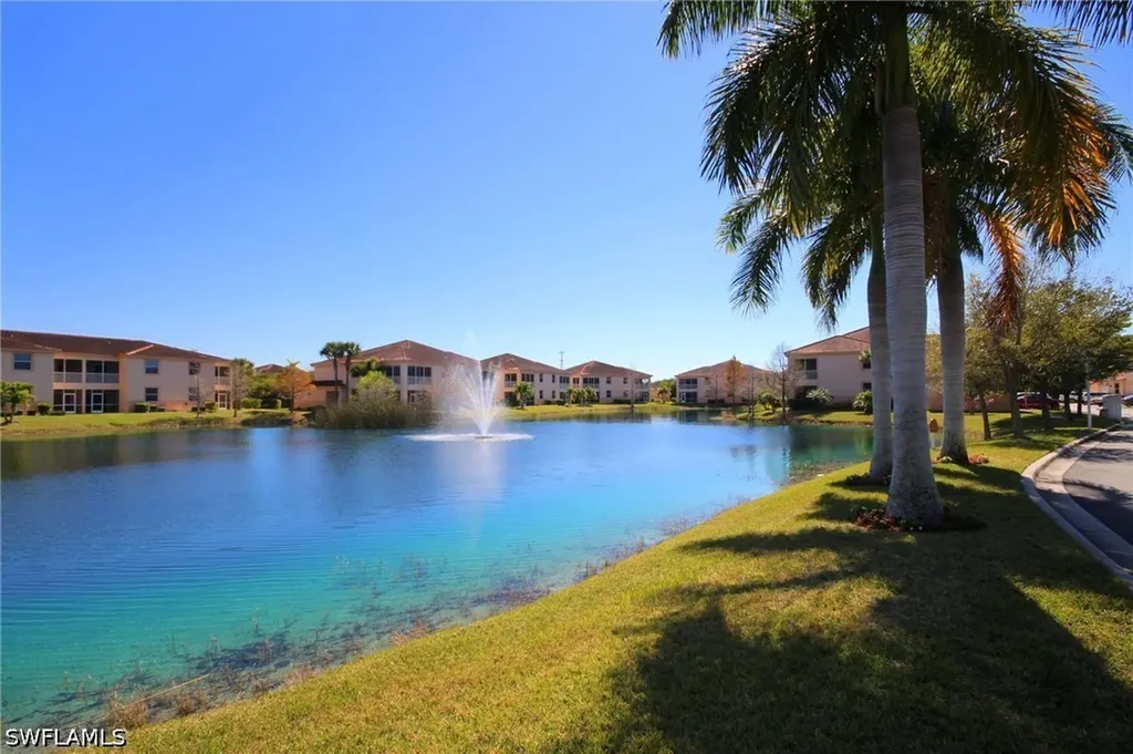 15393 Bellamar Circle Fort Myers FL 33908