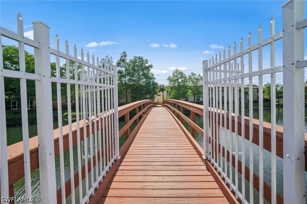 15393 Bellamar Circle Fort Myers FL 33908