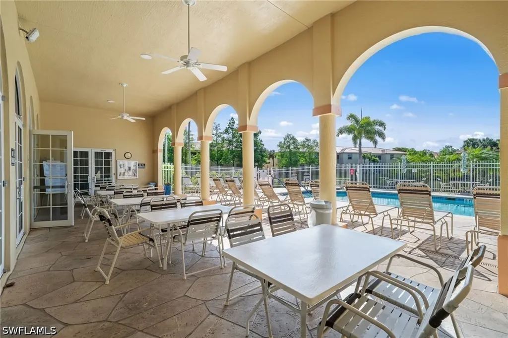 15393 Bellamar Circle Fort Myers FL 33908