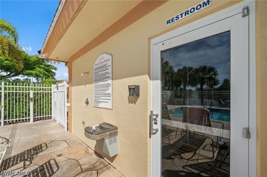 15393 Bellamar Circle Fort Myers FL 33908