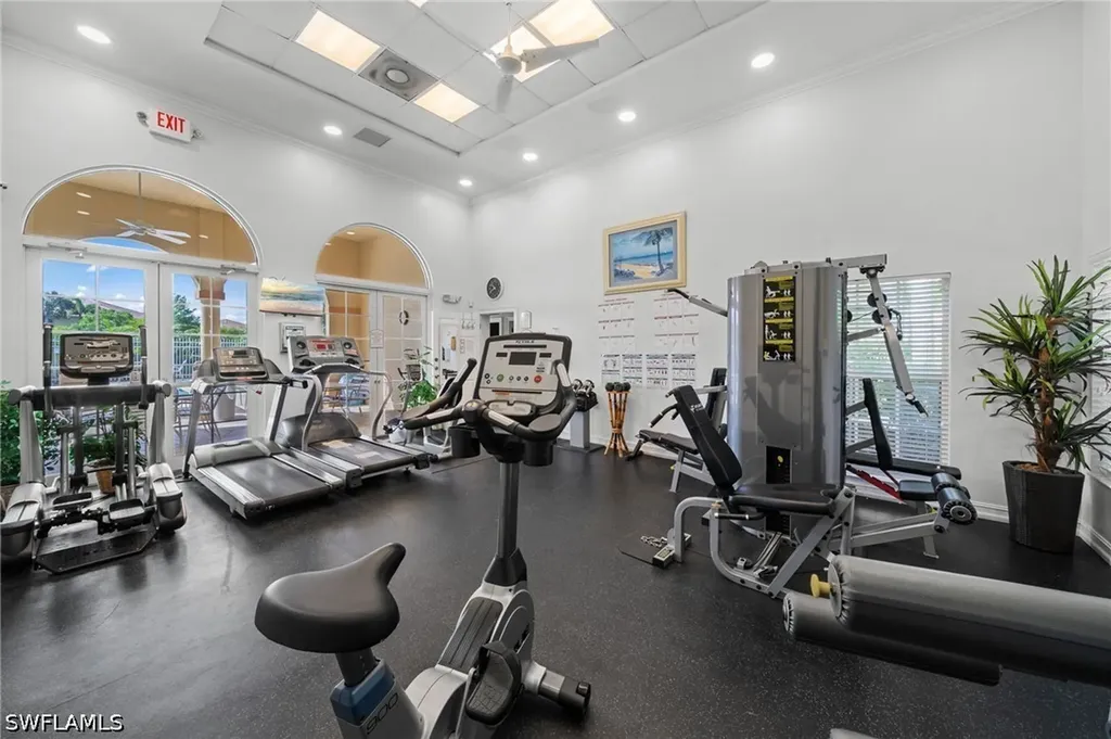 15393 Bellamar Circle Fort Myers FL 33908