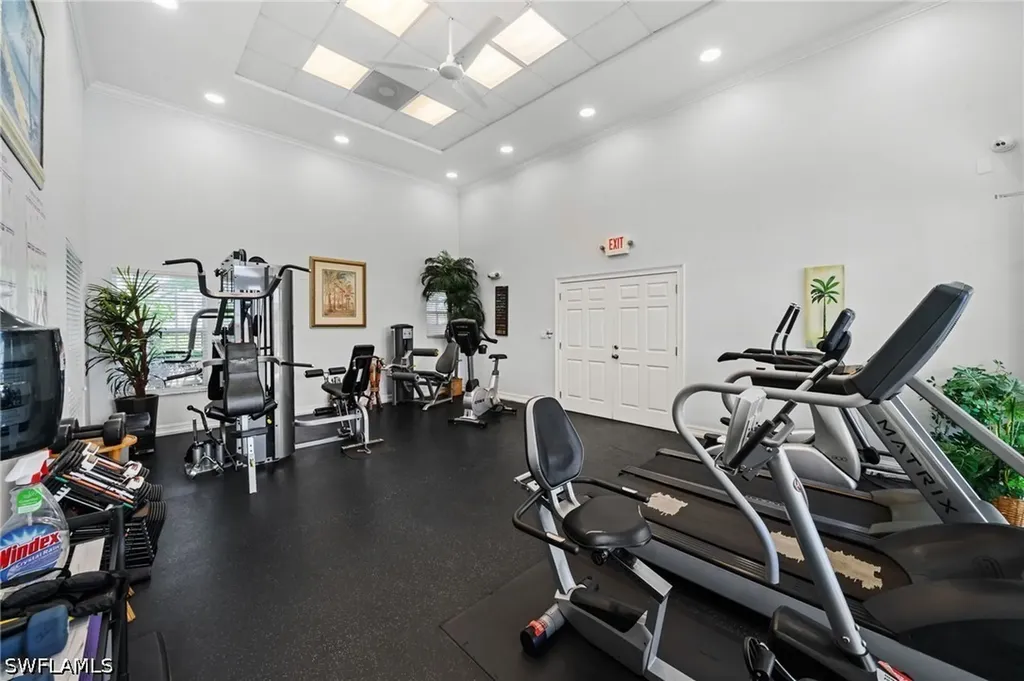 15393 Bellamar Circle Fort Myers FL 33908