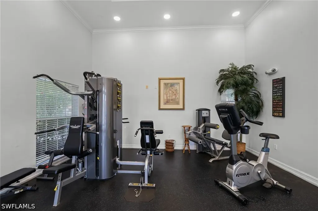 15393 Bellamar Circle Fort Myers FL 33908